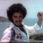 Poonakkanni Julee Lyrics — Soolam