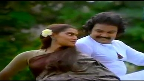 Poove Ilaiya Poove Song Lyrics