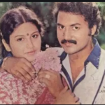Ramanukke Seethai Lyrics — Rani Theni
