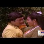 Sevandhipoo Maalakattu Lyrics — Thangathin Thangam