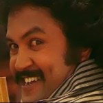 Singam Pota Singakutti Lyrics — Kozhi Koovuthu (1982 Film)