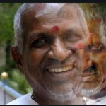Singara Selvangale