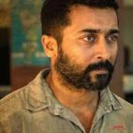 Sooravali Lyrics — Soorarai Pottru