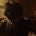 Suzhalum Irulil Song