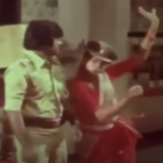 Thenna Marathula Thelu Lyrics — Saatchi