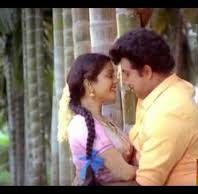 Thennamara Thopukkulle Duet Song Lyrics