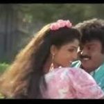 Thodi Raagam Paadava