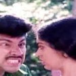 Thookkanam Kuruvi Koodula
