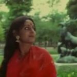 Thottu Kattiya Mappillai
