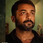 Usurey Lyrics — Soorarai Pottru