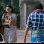 Vaadamallikari Lyrics — Kozhi Koovuthu (2012 Film)