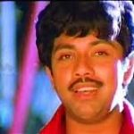 Valaikku Thappiya Meenu Lyrics — Pudhu Manithan