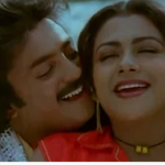 Vayasu Ponnu Thaniye Lyrics — Nenjamellam Neeye