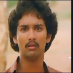 Veeraiyya Veeraiyya Lyrics — Kozhi Koovuthu (1982 Film)