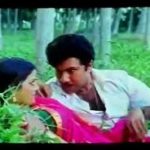 Yenga Therkutheru Lyrics — Therku Theru Machan