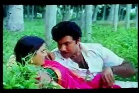 Yenga Therkutheru Song Lyrics