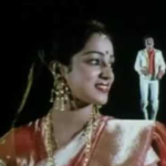Aathadi Adhisayam Lyrics — Manaivi Solle Manthiram