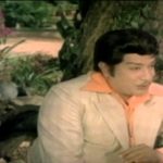 Aathoram Pootha Lyrics — Yamanukku Yaman