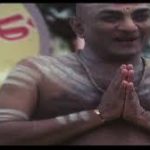 Azhagukku Porul Koorum