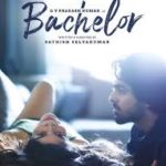 Bachelor Lyrics