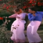 Chinnanjiru Kallu Vachcha Lyrics — Naan Sootiya Malar