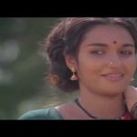 Chittan Chittan Kuruvi Lyrics — Pudhu Nellu Pudhu Naathu