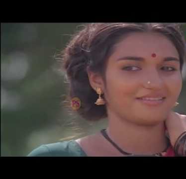 Chittan Chittan Kuruvi Song Lyrics