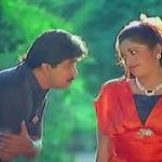 Deviye Naan Saranam