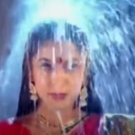 Dhanam Tharum Lyrics — Rajakali Amman