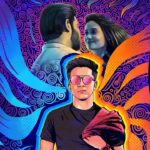 Ellam Unnale Song