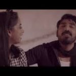 Enakku Mattum Song