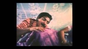 Ennennavo Ketkkum Song Lyrics