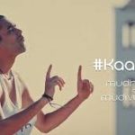Kaatrilae Lyrics — Mudhal Nee Mudivum Nee