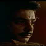Kadhal Nila