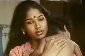 Kadhal Ninaive Song Lyrics