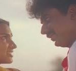 Karutha Machan Lyrics — Pudhu Nellu Pudhu Naathu