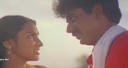 Karutha Machan Song Lyrics