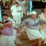 Kazhutha Kathuna Lyrics — Seerum Singangal
