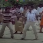 Kazhuthai Ketta