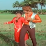 Koo Mutta Kozhi