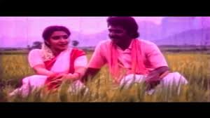 Koovurakuyilu Song Lyrics