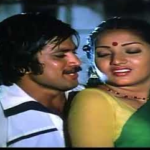 Maama Thallippadu