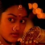 Malligai Poo Azhagil