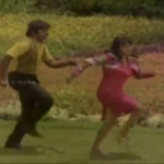 Muthukkal Pathikkatha