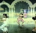 Nadaga Sangeetha Nadamadadi