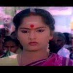 Ooruperu Poonjoladhan Lyrics — Naanum Indha Ooruthan