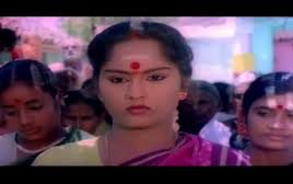 Ooruperu Poonjoladhan Song Lyrics