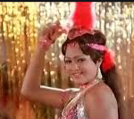 Pallakka Thookki Pakka Lyrics — Seerum Singangal