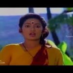 Pattu Onna