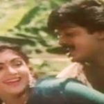 Ponnusirikidu Poovatama